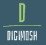 page logo